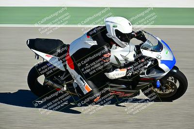 media/Dec-12-2025-2WTD (Fri) [[7c7cc9b1da]]/B Group/Session 4/